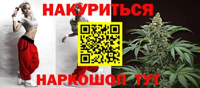 mix Апрелевка