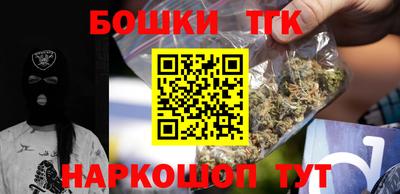 mix Апрелевка