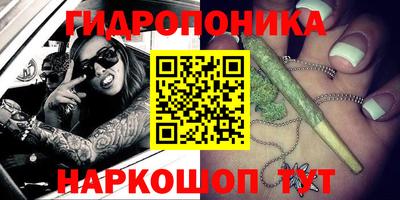 mix Апрелевка