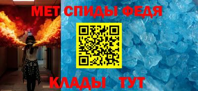 mix Апрелевка