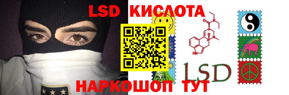 Канабис Ачхой-Мартан